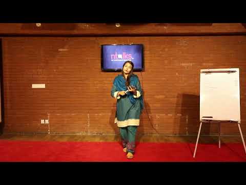NTALKS | Samar Farooq | SEO | How Big is the Impact? | (Part 2/2)