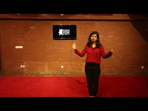 NTALKS | KIRAN & NABEEHA | How important is animal welfare as a social need? | (Part 2/3)